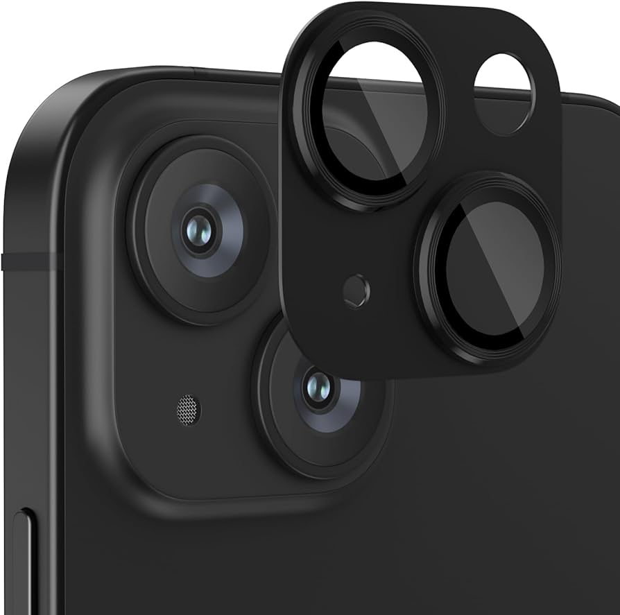 iPhone 15ブラック スレあり_カメラ動作不良 iPhone 15ブラック スレあり_カメラ動作不良 iPhone 15ブラック スレ